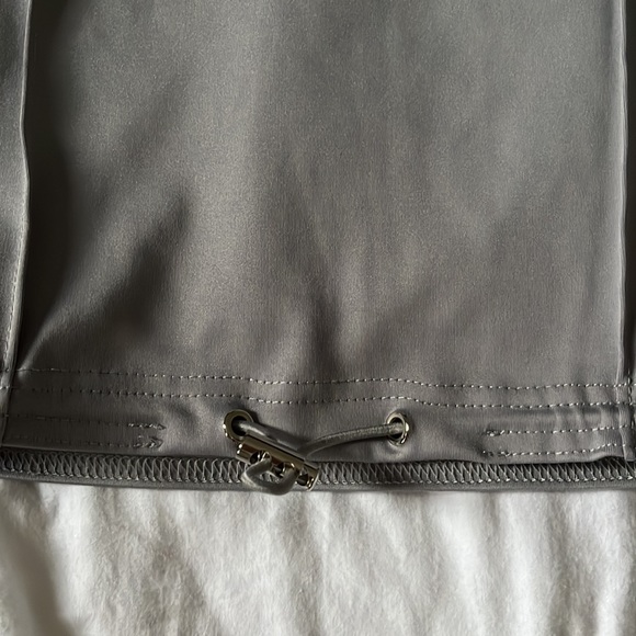 Manière de voir two piece pant set - Picture 6 of 11